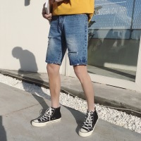uploads/erp/collection/images/Men Clothing/Bibo/XU0441953/img_b/img_b_XU0441953_2_u0tYIjNE7VrOaa9_I5klrFmnhibYrXTY